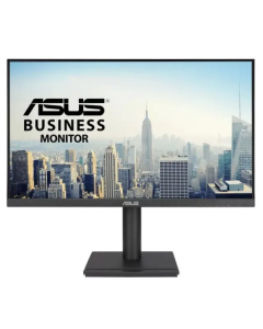 ASUS Monitor VA27DQFS 27
