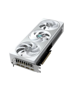 VGA Gigabyte RTX 5070 AERO 12GB OC, GV-N5070AERO OC-12GD