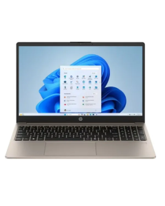 NB HP 15 i3-N305/8GB/512GB/15.6 FHD IPS Touch/FPR/ENG/1YR/Win11H/C68GJUA
