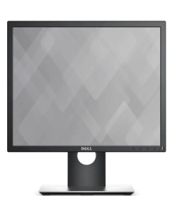 DELL Monitor 19
