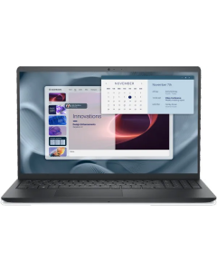 NB Dell Pro 15 Essential PV15250 Core3-100U/16GB/512GB/15.6FHD/ENG/5Y