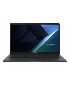 NB Asus Business ExpertBook B1 B1503CVA i5-13420H/32GB/1TB/15.6 FHD/GLAN/ENG/3YR