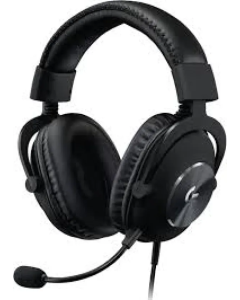Slušalice žične gaming PRO X SE 981-001470