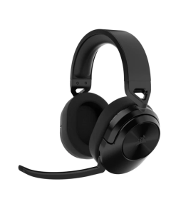 Slušalice Wireless gaming Corsair HS55 Stereo Carbon CA-9011280-EU