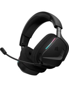 Slušalice Wireless gaming Corsair VOID v2 MAX CA-9011388-WW
