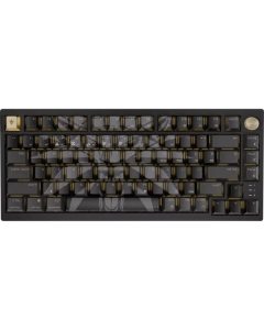 Tastatura Wireless gaming Corsair K65 Plus MLX Fusion mehanička CH-91D441F-NA