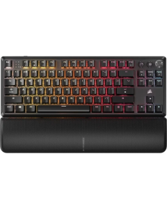 Tastatura Wireless gaming Corsair K70 CORE TKL CH-914901E-NA
