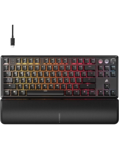 Tastatura žična gaming Corsair K70 PRO TKL CH-911911G-NA