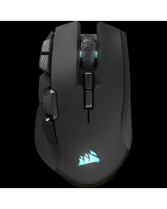 Miš Wireless gaming Corsair IRONCLAW RGB CH-9317110-WW
