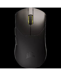 Miš Wireless gaming Corsair SABRE v2 PRO Ultralight CH-931G000-WW