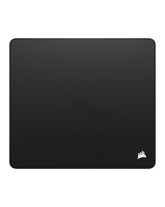 Podloga za miš Corsair MM Cloth L CH-941D060-WW
