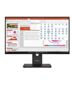 Monitor 27