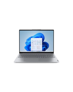 NB Lenovo ThinkBook 16 G9 Core7-240H/8GB/M.2 512GB/16