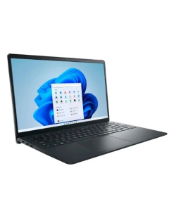 NB Dell Inspiron 15 I3530 i5-1334U/16GB/512GB/15.6 FHD Touch/Win11Pro/ENG/1YR
