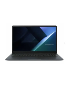 NB Asus Business ExpertBook B1 B1503CVA i5-13420H/32GB/1TB/15.6 FHD/Win11Pro/ENG