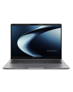 NB Asus Business ExpertBook P3 P3405CVA i5-13420H/16GB/512GB/14