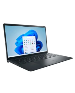 NB Dell Pro15Essential PV15250 i7-1355U/16GB/512GB/15.6FHD/Win11Pro/BL/ENG/3YR