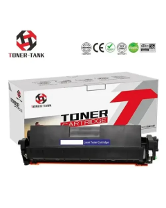 TONER HP CF230X/CRG051H TONER TANK