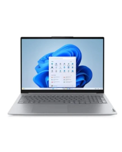NB Lenovo ThinkBook 16 G9 Core7-240H/32GB/M.2 1TB/16