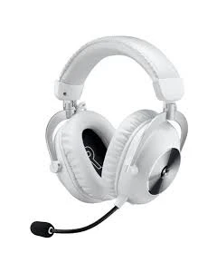 Slušalice Wireless gaming Logitech G PRO X2 LIGHTSPEED 981-001269