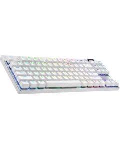 Tastatura Bluetooth gaming Logitech G PRO X TKL LIGHTSPEED mehanička 920-012148