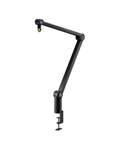 Nosač za mikrofon Logitech G Compass Premium Broadcast Boom 955-000076