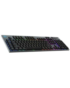 Tastatura Wireless gaming Logitech G915 X LIGHTSPEED 920-012709