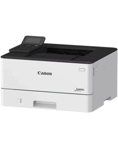 Printer LJ CANON i-SENSYS LBP246DW II