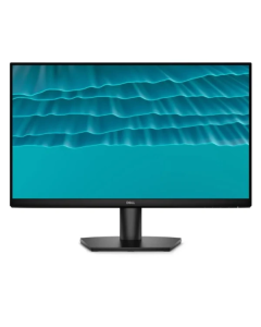 Monitor 24