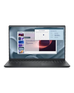 NB Dell Pro 15 Essential PV15250 Core3-100U/16GB/512GB/15.6FHD/Win11Pro/ENG/5Y