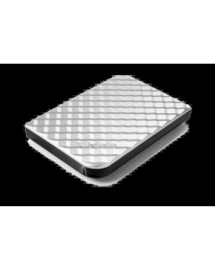 HDD E2.5