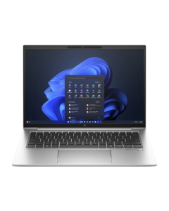 NB HP EliteBook 840 G11 Ultra U7-155U/32GB/512GB/14