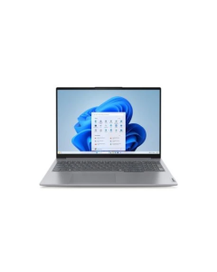 NB Lenovo ThinkBook 16 G7 R5-7535HS/16GB/M.2 512GB/16