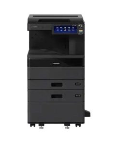 MFP CRNO-BELI A3 Toshiba e-STUDIO3028A