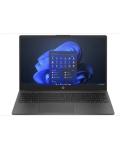 NB HP 250R G9,Intel Core 7 150U/16GB/512GB/15.6