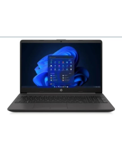 NB HP 250 G9 Core 7-150U/16GB/512GB/15.6