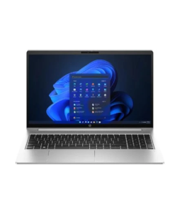 NB HP Probook 450 G10 i7-1335U/16GB/512GB/15.6 FHD IPS/Win11Pro/2YR/SRB/AD1Q7ET
