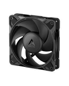 Ventilatori 120mm Arctic P12 Pro PST CO, ACFAN00312A