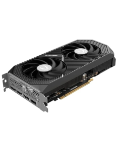 VGA Zotac RTX 5070 Twin Edge 12GB GDDR7 192bit , ZT-B50700E-10P BULK