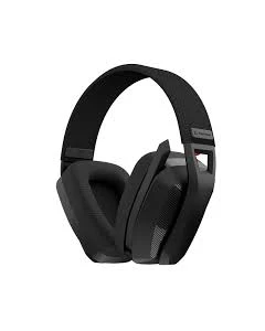 RAMPAGE Gaming Slušalice Wireless Bluetooth BLITZ PC/PS4/PS5 crne 40396
