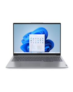 LENOVO ThinkBook 16 G7 ARP (21MW007GYA) 16