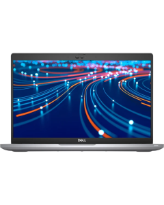 Ref. NB Dell Latitude 5420 i5-1145G7/16GB DDR4/256GB SSD/14 FHD AG/ENG/GLAN