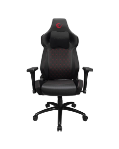 Stolica gaming Rampage KL-R73 COMFORT sivo/crna 39418
