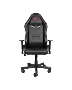 Stolica gaming Rampage KL-R6 GRAND SERIES crna 34984