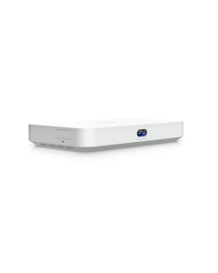 LAN UBIQUITI UniFi Cloud Gateway fiber-EU
