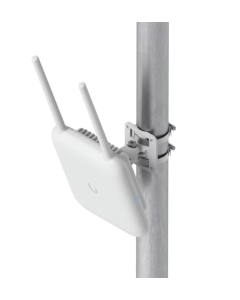 Access Point Ubiquiti U7-PRO-OUTDOOR WiFi7 Outdoor/2.5G/PoE+