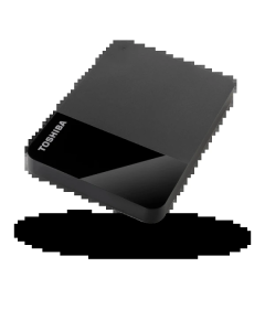 HDD E2.5