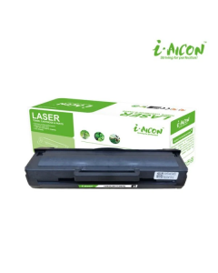 Toner AICON CRG-070 Toner za Canon - sa cipom