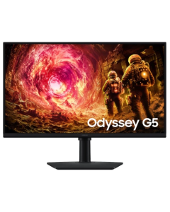 Monitor 27