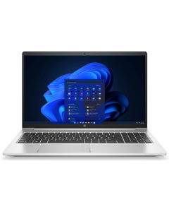 NB HP Probook 450 G10 i7-1335U/16GB/1TB/15.6 FHD IPS/2Y/SRB/AD1Q7ET+Poklon Ranac